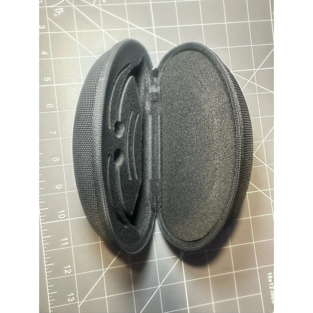 Oakley sunglasses eyeglasses